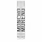 Nourishing Shampoo Gorgeous 250 ml - Moncho Moreno Maroc - Aylal Beauty